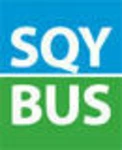 sqybus horaires android application logo